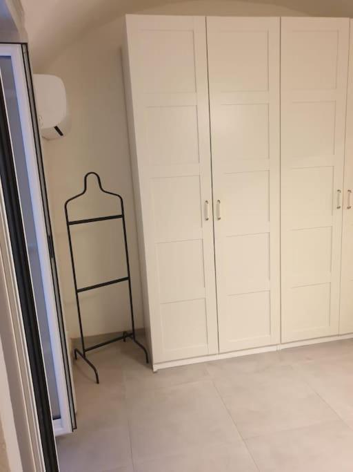 Teatro Massimo Bellini Nuovo2+3a/c Apartment