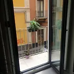 Teatro Massimo Bellini Appartamento Nuovo2+3A/C